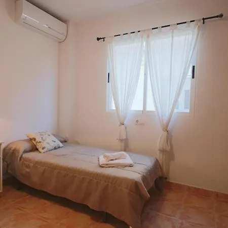 027 - Brisamar 002 - Comfortholidays *